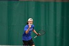 MTen vs CGA  Men’s Tennis vs Coast Guard Academy : Wheaton, MTennis, MTen, Men’s Tennnis